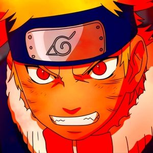 Naruto picture